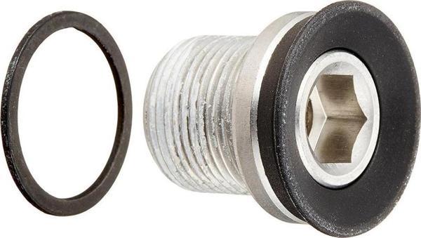 Shimano Octalink Vidası FC-M4000 Y1PL98010 - Image 1
