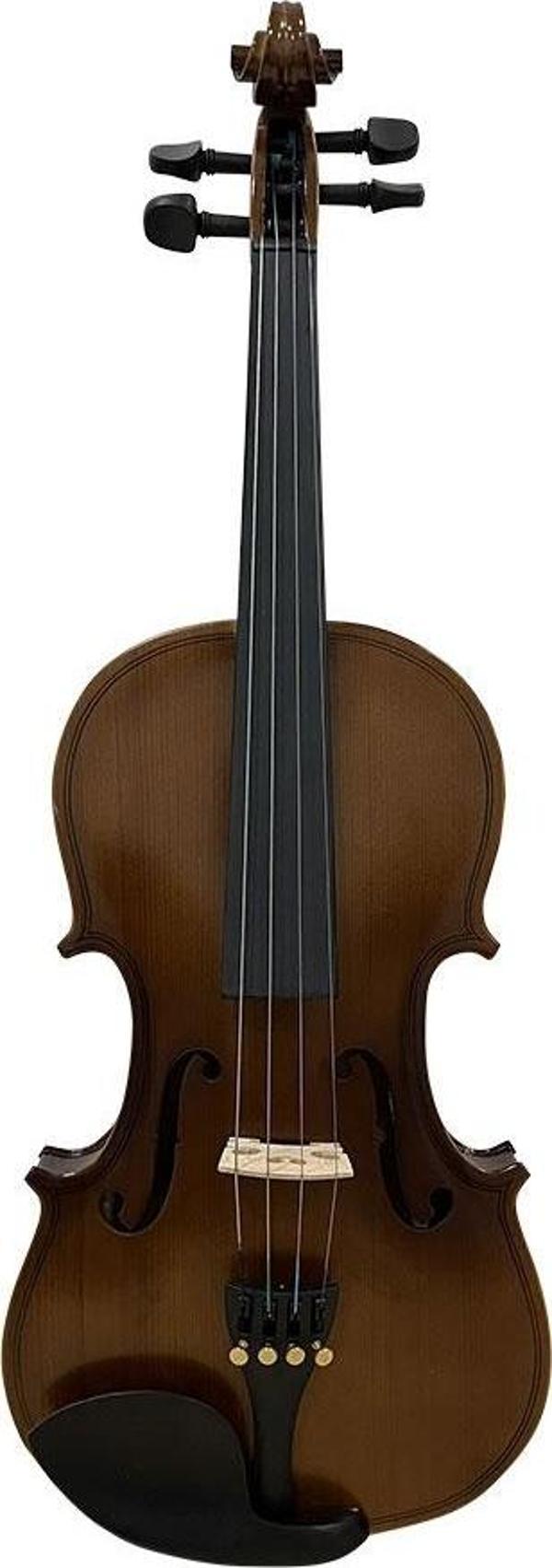 Stentor 'thelami' 1016/A Laminate 4/4 Keman - Image 1