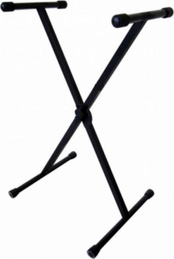 Sangwell Kxws01 Org Standı - Image 1
