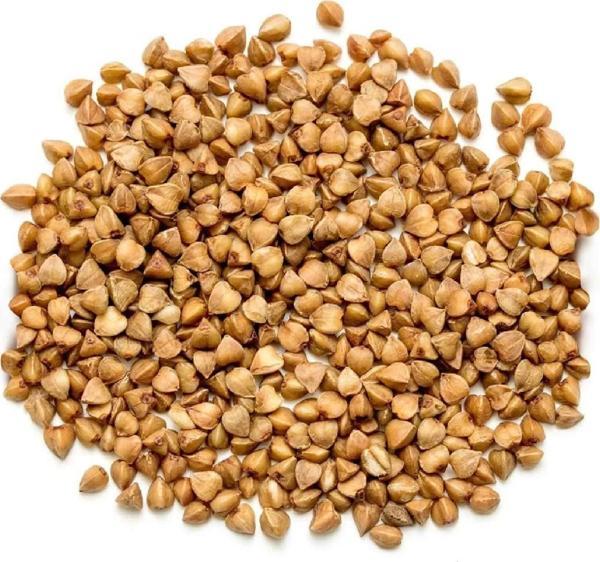 Karabuğday Gerçka 1  kg - Image 1
