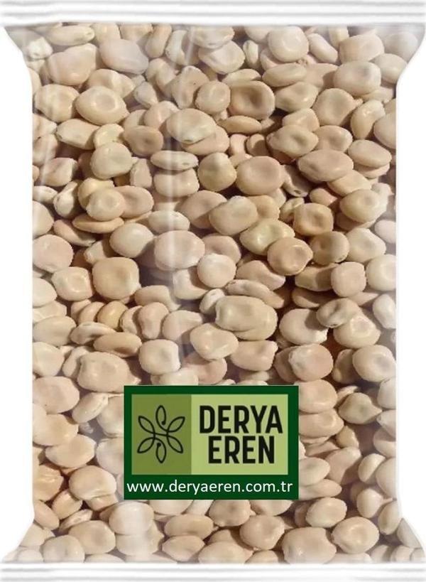 Acı Bakla ( Yahudi Baklası ) Termiye 250 g - Image 1