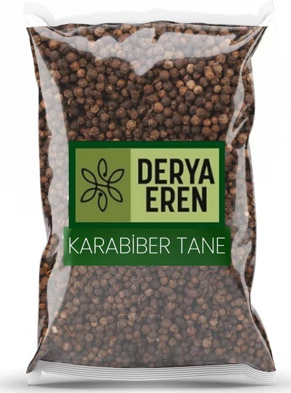 Karabiber Tane 100g - Image 1