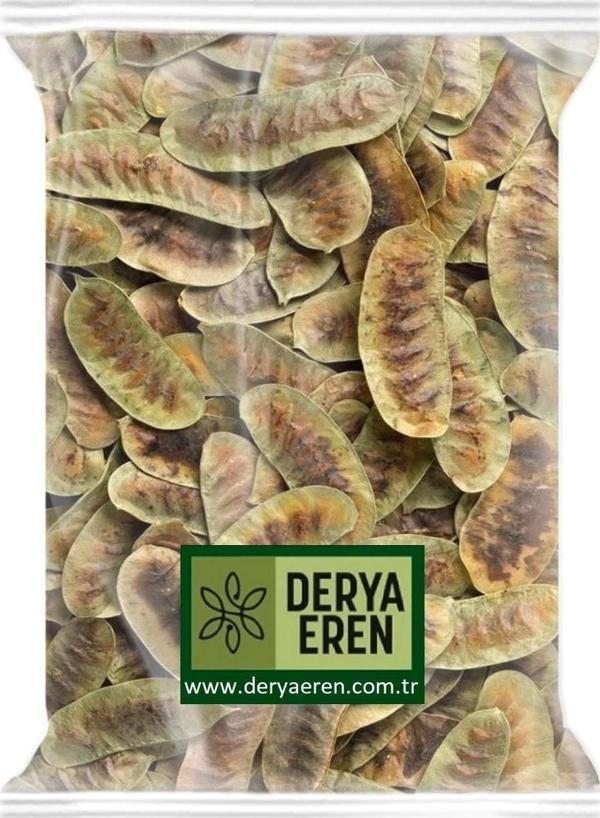 Açlık Otu Devegözü Aşlıkotu 500g - Image 1