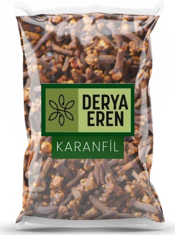 Karanfil Tane 100g - Image 1