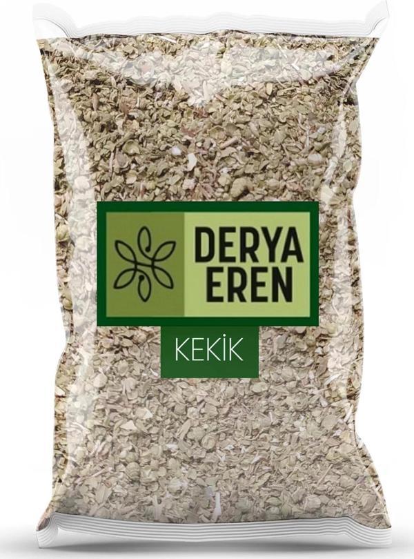 Kekik Sofralık 500g - Image 1
