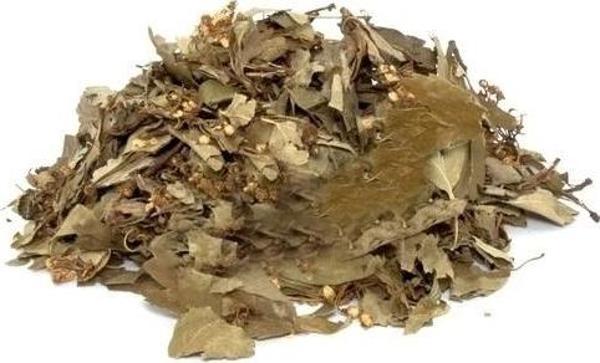 Alıç Çiçeği Yaprağı 1 kg - Image 1