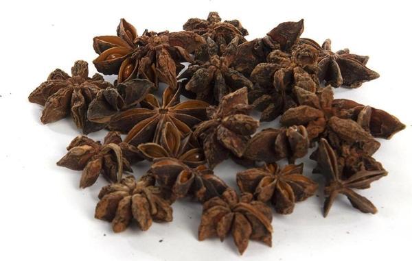 Anason Yıldız 250g - Image 1