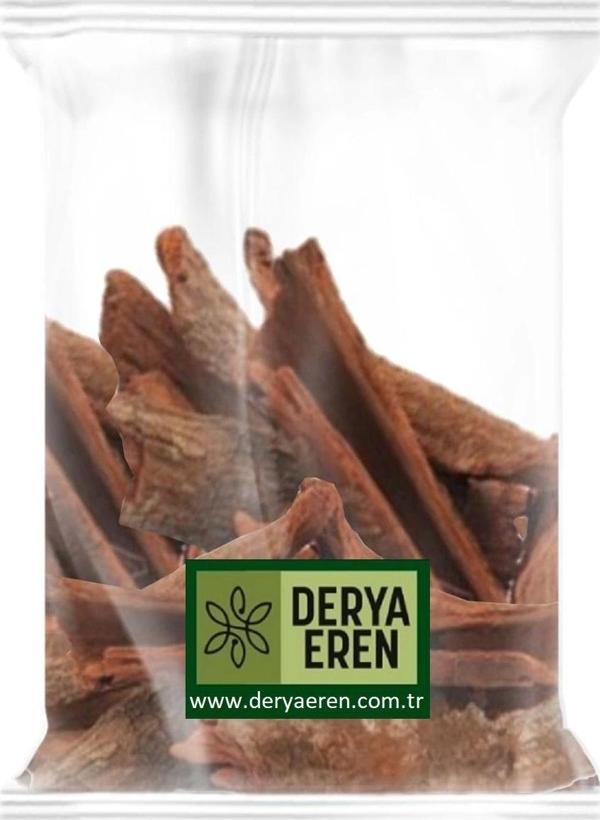 Kına Kına Kabuğu 250g - Image 1