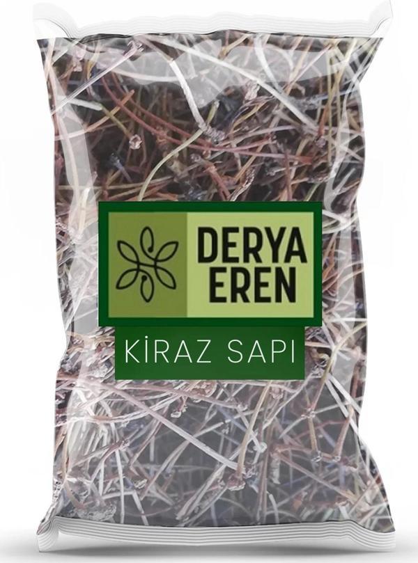 Kiraz Sapı 100g - Image 1