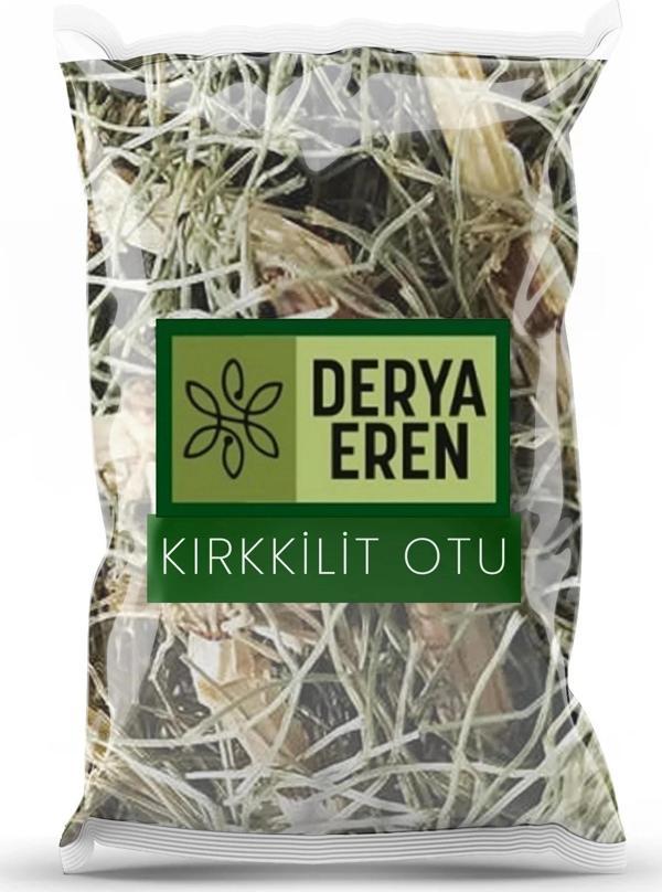 Kırkkilit Otu At Kuyruğu Bitkisi 100g - Image 1