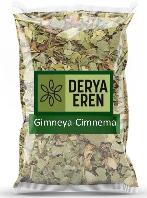 Cinnema Gimneya-Cimnema Otu 250g - Image 1