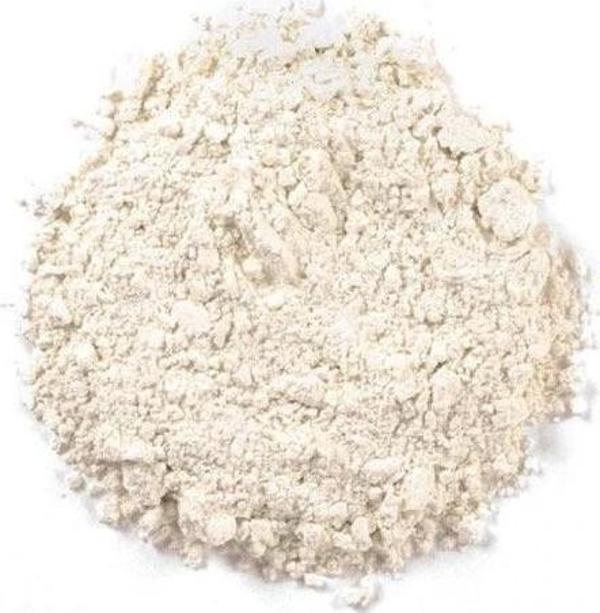 Doğal Bentonit Toz Kil 1 Kg - Image 1