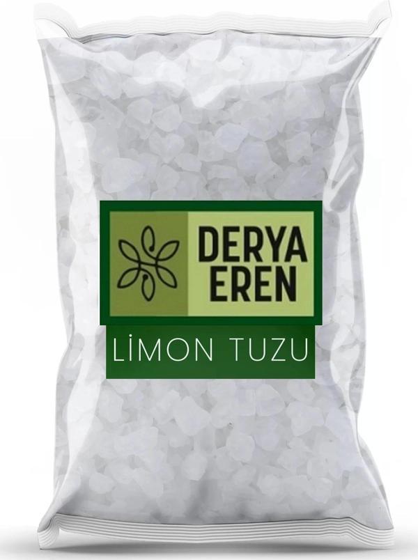 Limon Tuzu Tane 500g - Image 1