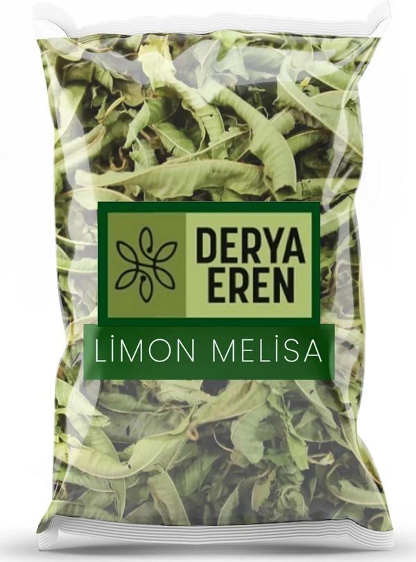 Melisa Limon Kokulu 100g - Image 1