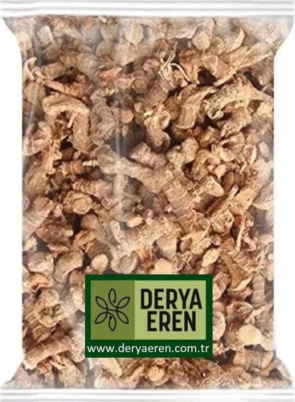 Havlıcan Tane Kök 500g - Image 1