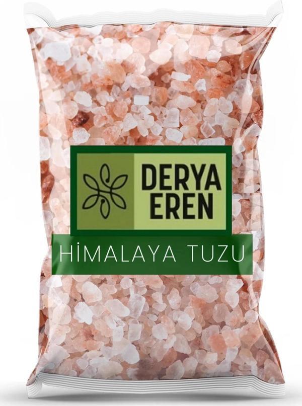 Himalaya Tuz Granül 250g - Image 1