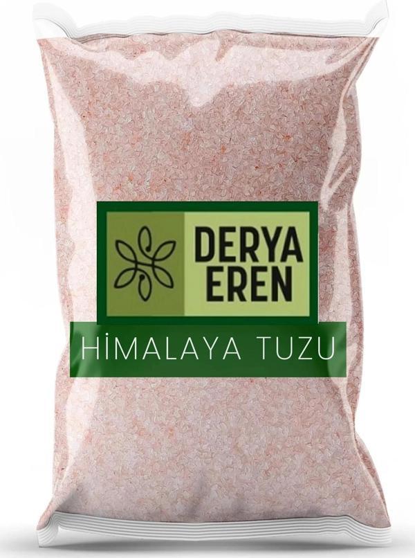 Himalaya Tuz İnce 500g - Image 1