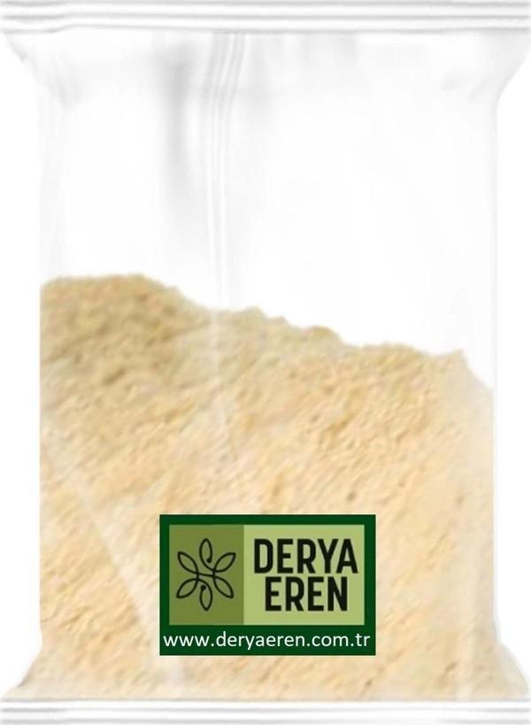 Mısır Unu Rize Yöresel 100g - Image 1