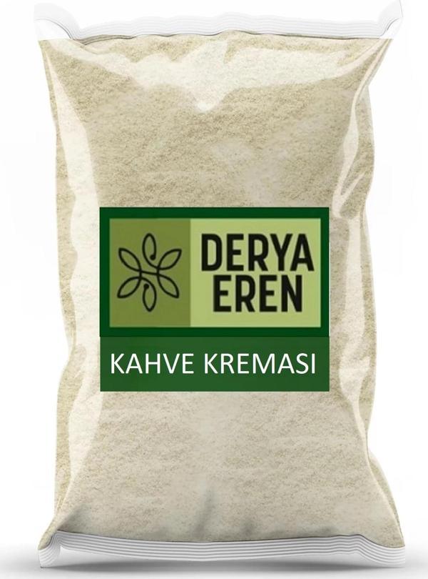 Kahve Kreması 100g - Image 1