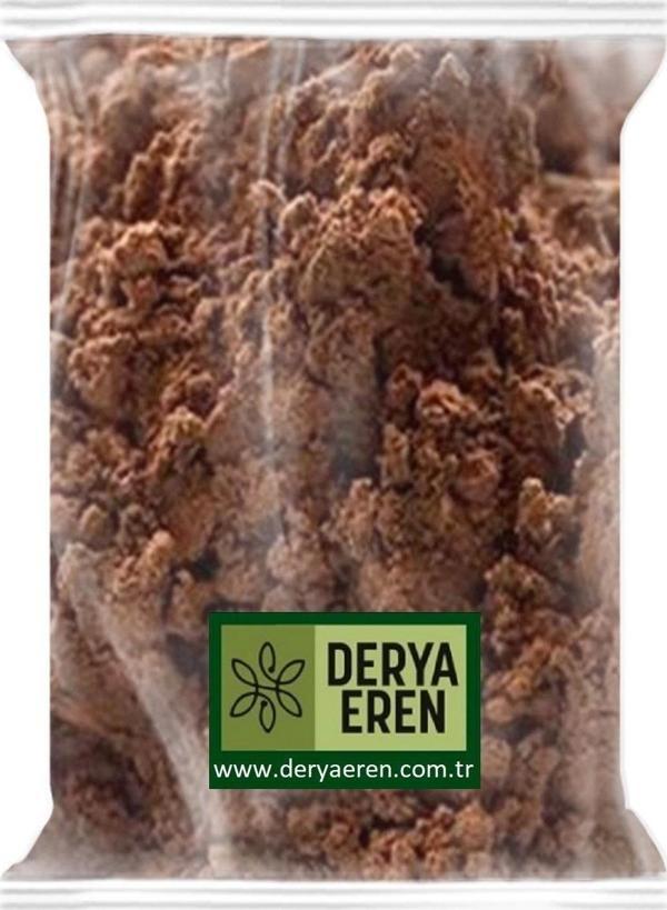 Kakao Toz (Katkısız Yumuşak İçim) 250g - Image 1