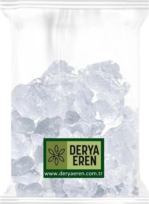 Nöbet (Polat) Kaya Şekeri Sade 500g - Image 1