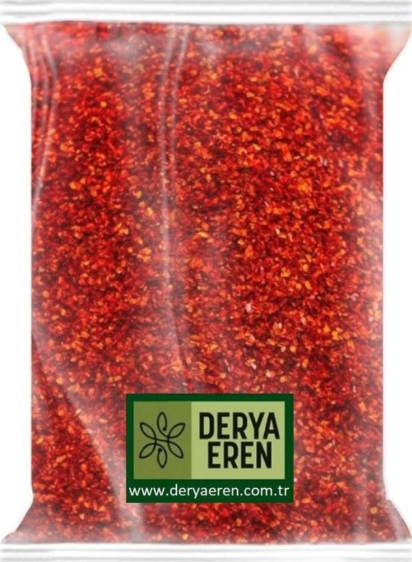 Pul Biber İnce Antep Orta Acı 1 kg - Image 1