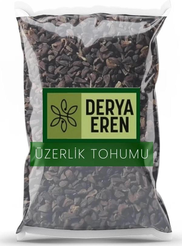 Üzerlik Otu Tohumu 1  kg - Image 1