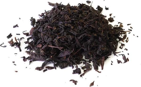 Reyhan Otu 500g - Image 1
