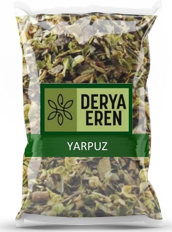 Yarpuz Mentha pulegium (Yabani nane, Filiskin) 100g - Image 1