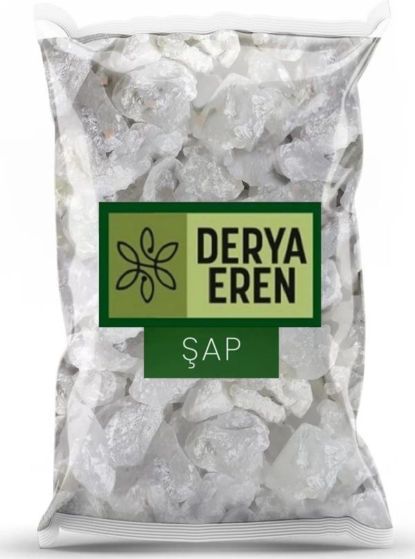 Şap  (Alumen) 1 kg - Image 1