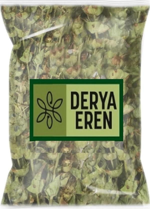 Yayla Çayı Anamur Adaçayı 500g - Image 1