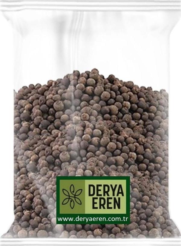 Yeni Bahar Tane 250g - Image 1