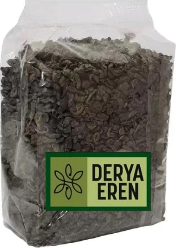 Yeşilçay Barut Uc Yapraklarından Hazırlanmış 100g - Image 1