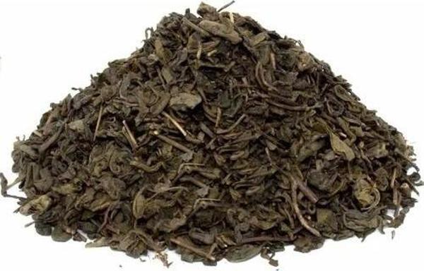 Yeşilçay Tomurcuk 250g - Image 1