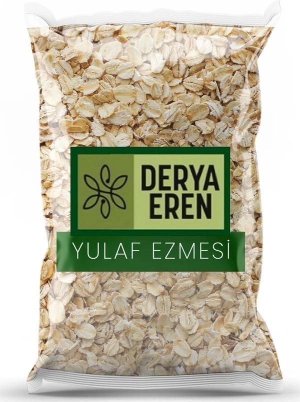Yulaf Ezme 100g - Image 1