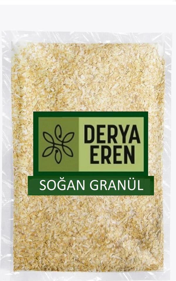 Soğan Granül 250g - Image 1