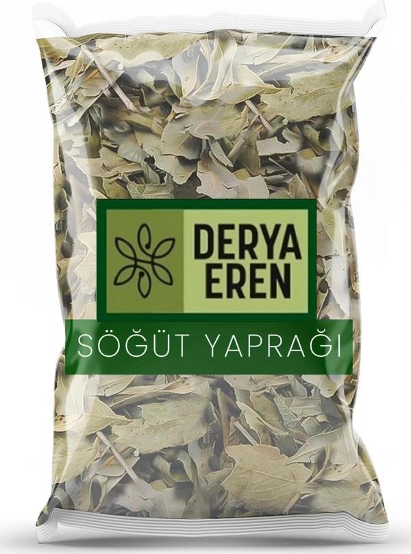 Söğüt Ağacı Yaprağı 250g - Image 1