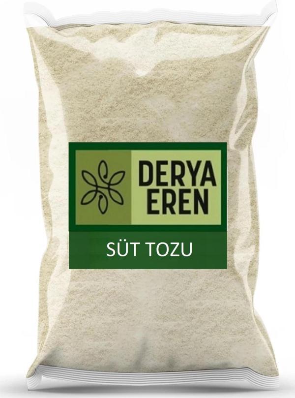 Süt Tozu  lac pulveris1  kg - Image 1
