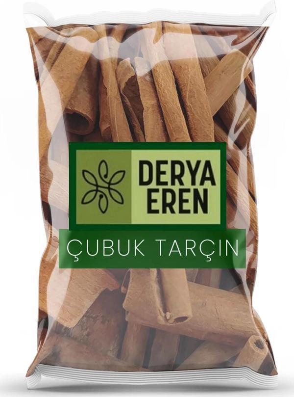 Tarçın Çubuk Kabuk 250g - Image 1
