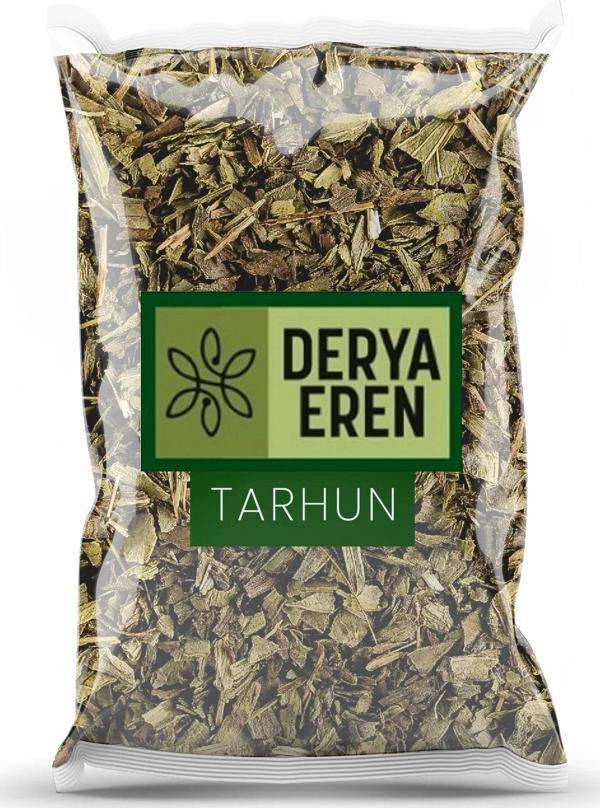 Tarhun (Artemisia dracunculus) 100g - Image 1