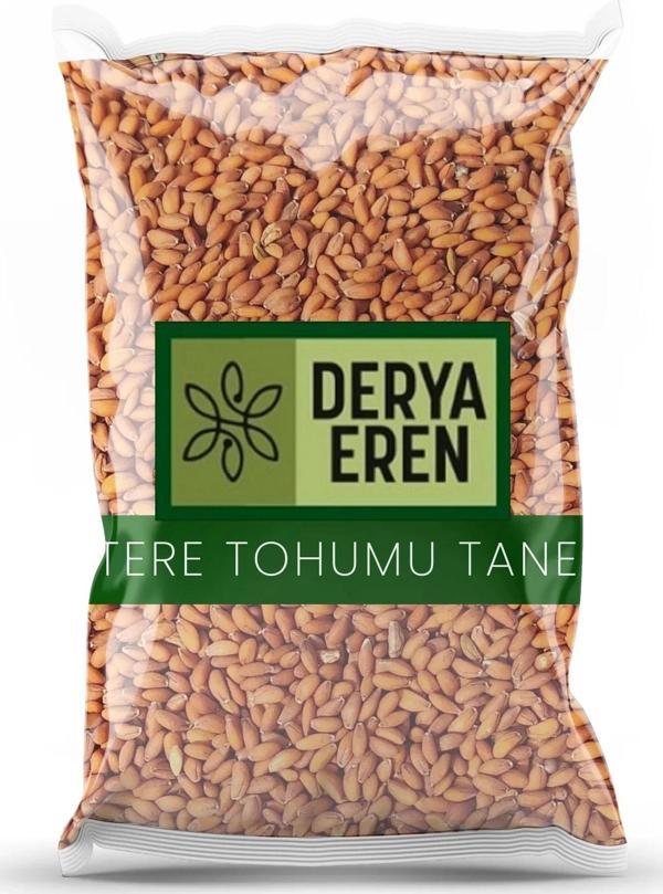 Tere Tohumu 250g - Image 1