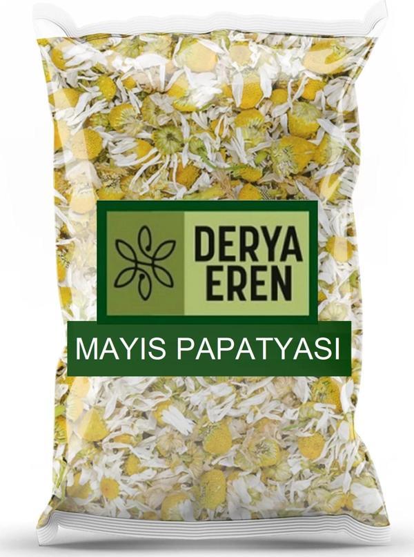 Tıbbi Papatya 500g - Image 1