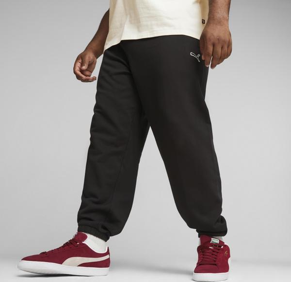 Puma 67598001 Better Essentials Erkek Eşofman Altı - Image 1