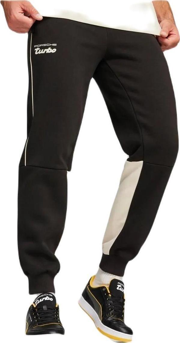 Puma 62455301 Pl Erkek Eşofman Altı - Image 1