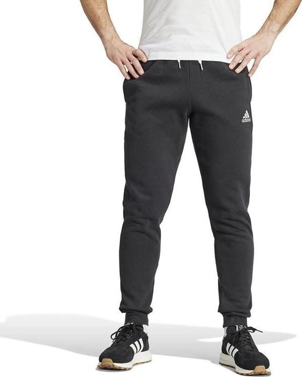 Adidas HB0574 Ent22 Sw Pnt Erkek Eşofman Altı - Image 1