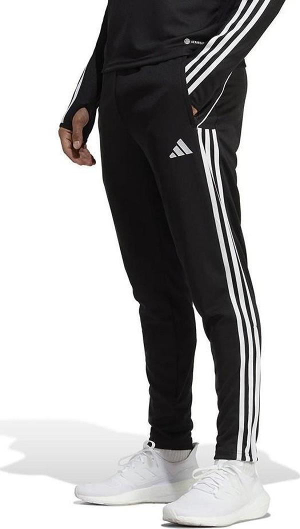 Adidas HS7230 Tiro23 L Tr Pnt Erkek Eşofman Altı - Image 1
