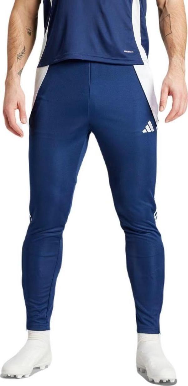Adidas IR9344 Tiro24 Trpnt S Erkek Eşofman Altı - Image 1