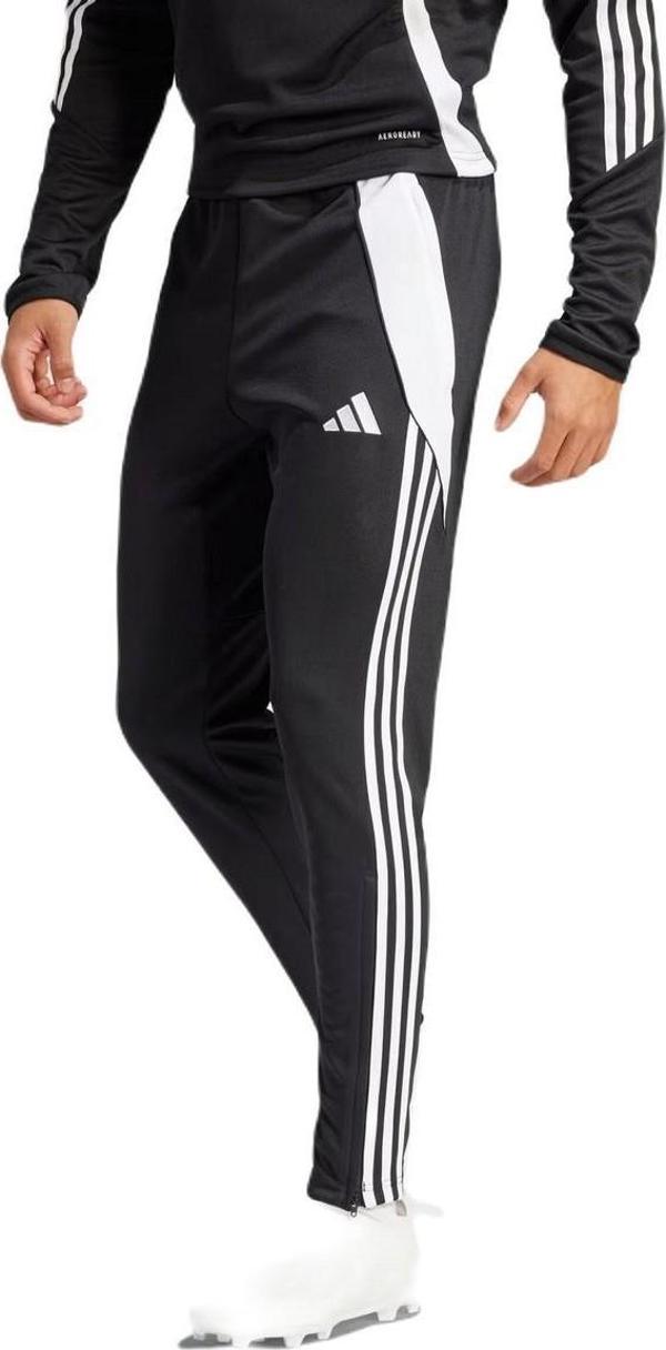 Adidas IP1953 Tiro24 Trpnt S Erkek Eşofman Altı - Image 1