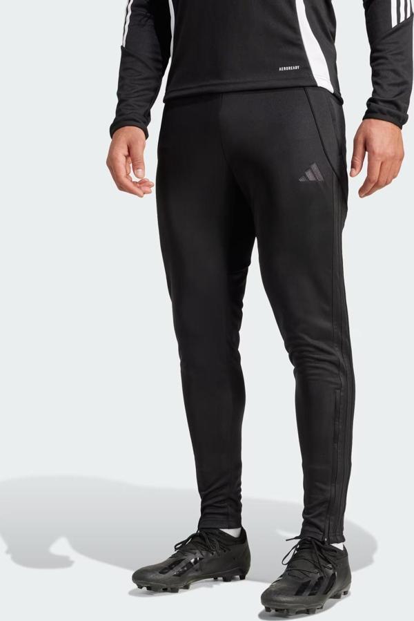 Adidas IV7269 Tiro24 Trpnt Erkek Eşofman Altı - Image 1