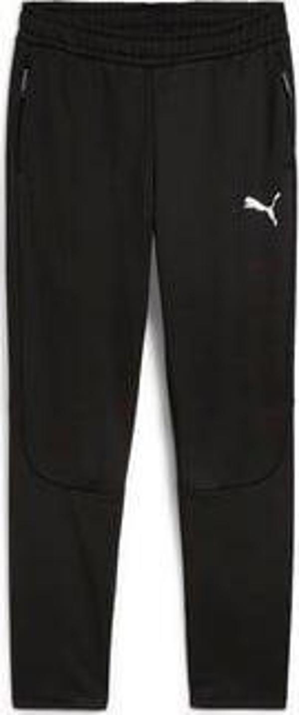 Puma 68170401 Evostripe Erkek Eşofman Altı - Image 1